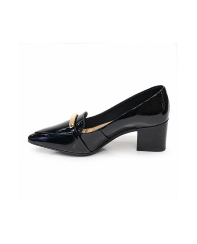 Tacones mujer marca Ciocco
