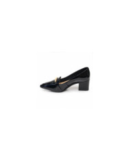Tacones mujer marca Ciocco