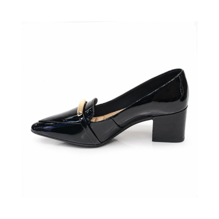Tacones mujer marca Ciocco