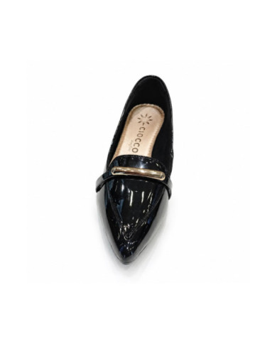 Tacones mujer marca Ciocco