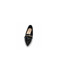 Tacones mujer marca Ciocco