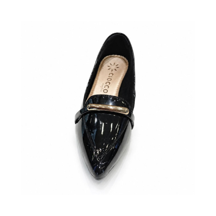 Tacones mujer marca Ciocco