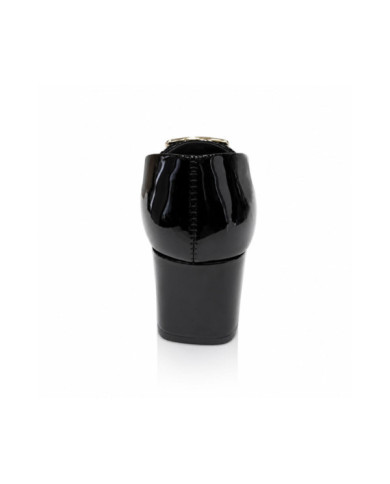 Tacones mujer marca Ciocco