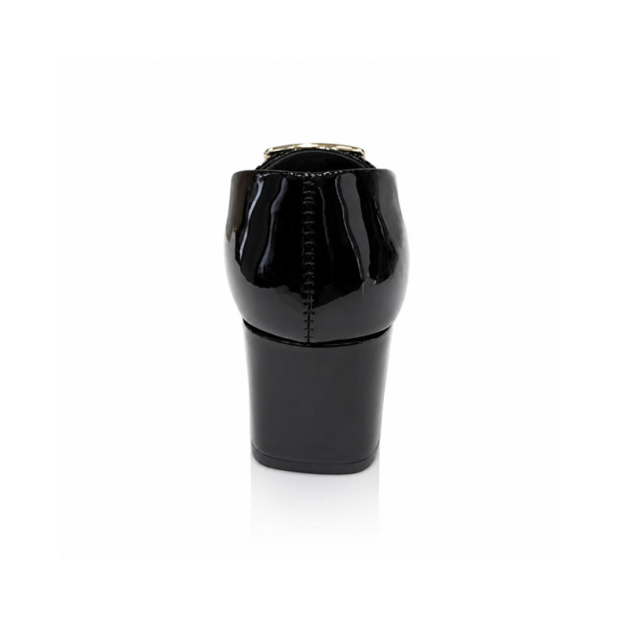 Tacones mujer marca Ciocco
