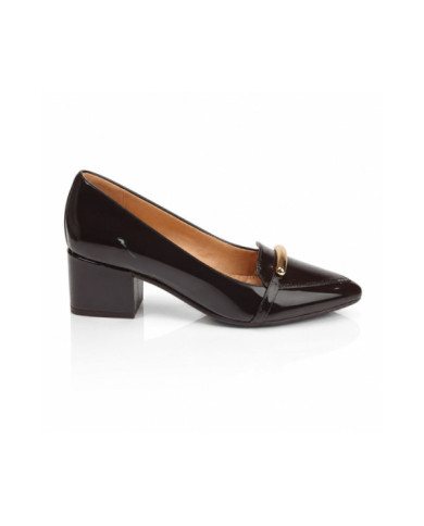 Tacones mujer marca Ciocco