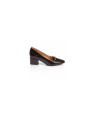 Tacones mujer marca Ciocco