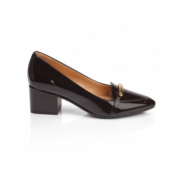Tacones mujer marca Ciocco
