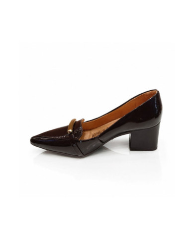 Tacones mujer marca Ciocco