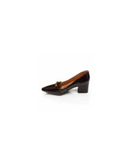 Tacones mujer marca Ciocco