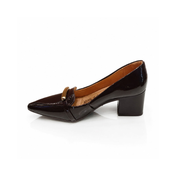 Tacones mujer marca Ciocco