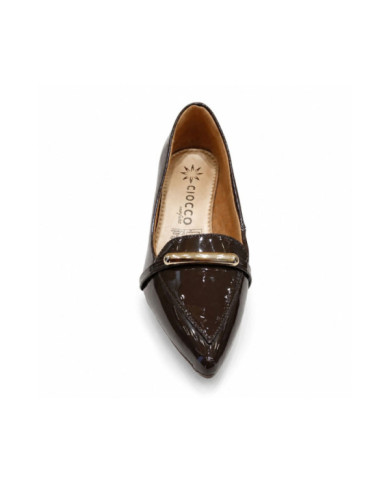 Tacones mujer marca Ciocco