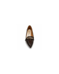 Tacones mujer marca Ciocco