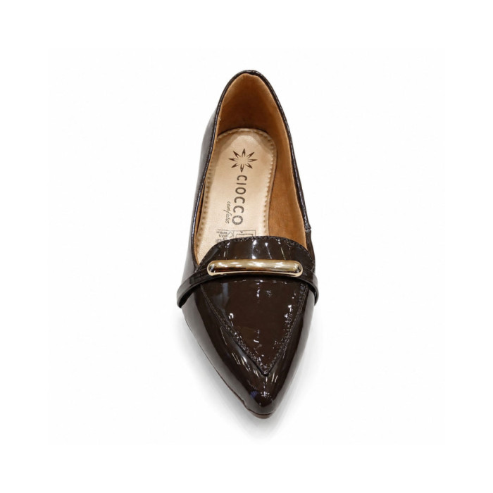 Tacones mujer marca Ciocco