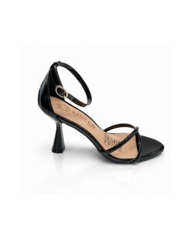 Tacones mujer marca Ciocco