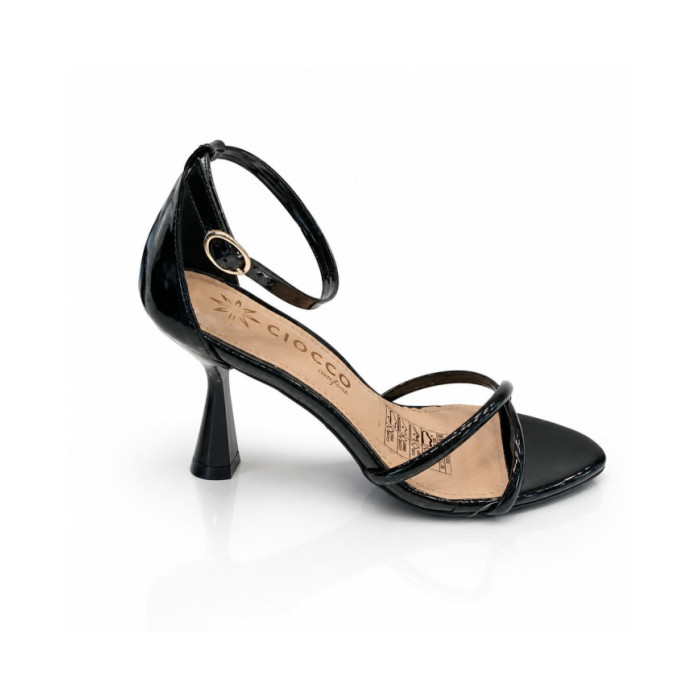 Tacones mujer marca Ciocco