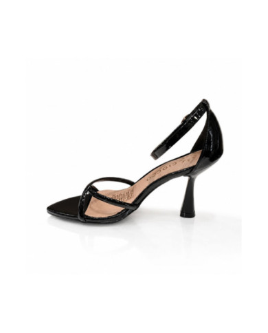 Tacones mujer marca Ciocco