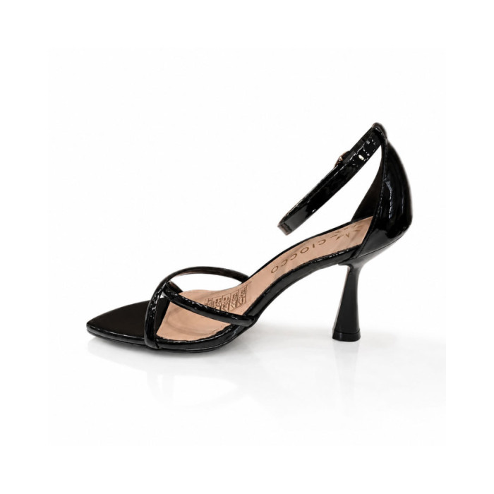 Tacones mujer marca Ciocco