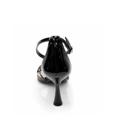 Tacones mujer marca Ciocco