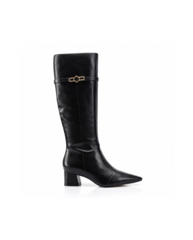 Calzado de mujer Botas-Botines mujer