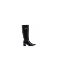 Calzado de mujer Botas-Botines mujer