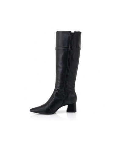 Calzado de mujer Botas-Botines mujer