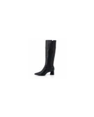 Calzado de mujer Botas-Botines mujer