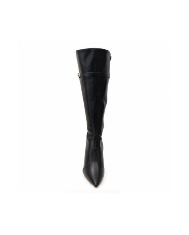Calzado de mujer Botas-Botines mujer