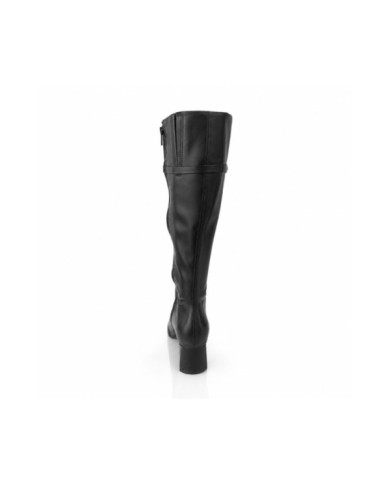 Calzado de mujer Botas-Botines mujer