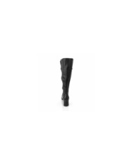 Calzado de mujer Botas-Botines mujer