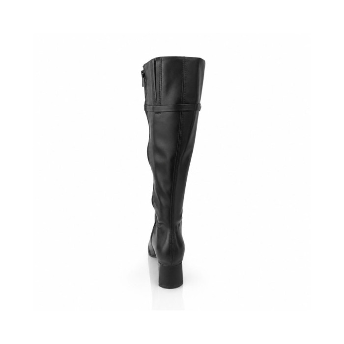 Calzado de mujer Botas-Botines mujer