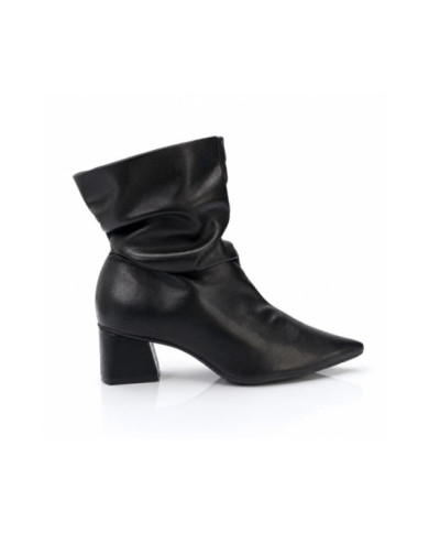 Calzado de mujer Botas-Botines mujer
