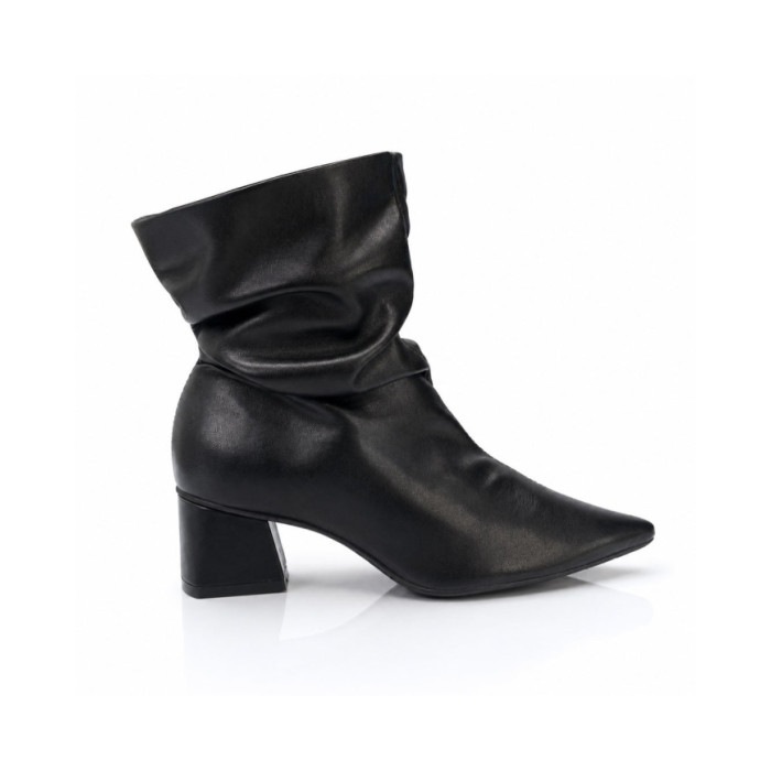 Calzado de mujer Botas-Botines mujer