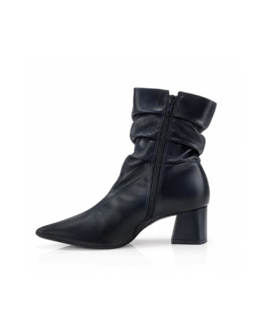 Calzado de mujer Botas-Botines mujer