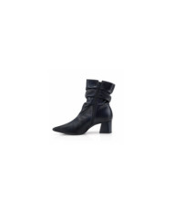 Calzado de mujer Botas-Botines mujer