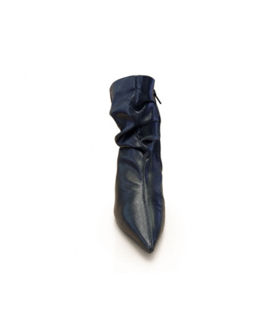 Calzado de mujer Botas-Botines mujer