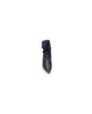 Calzado de mujer Botas-Botines mujer