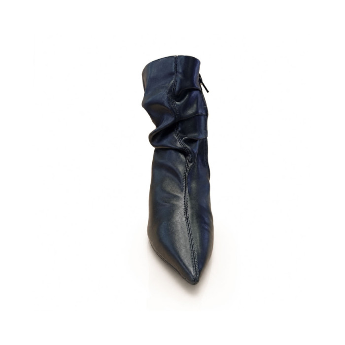 Calzado de mujer Botas-Botines mujer
