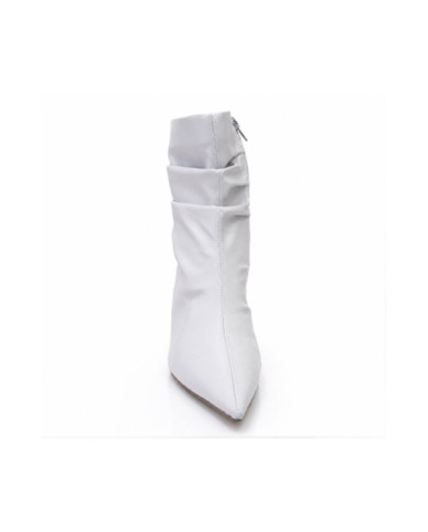 Calzado de mujer Botas-Botines mujer