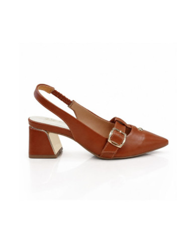 Calzado de mujer Tacones mujer