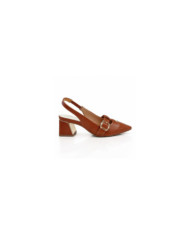 Calzado de mujer Tacones mujer