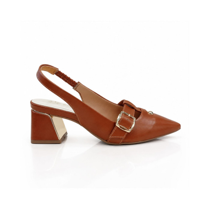 Calzado de mujer Tacones mujer