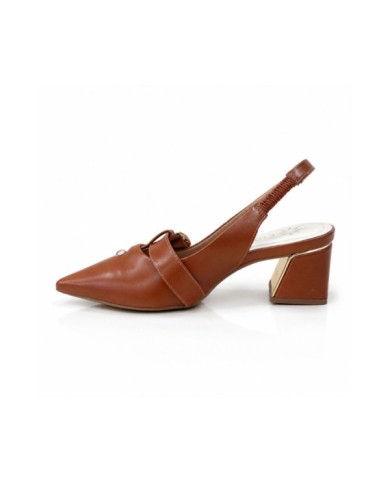 Calzado de mujer Tacones mujer