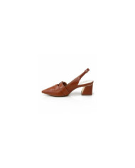 Calzado de mujer Tacones mujer