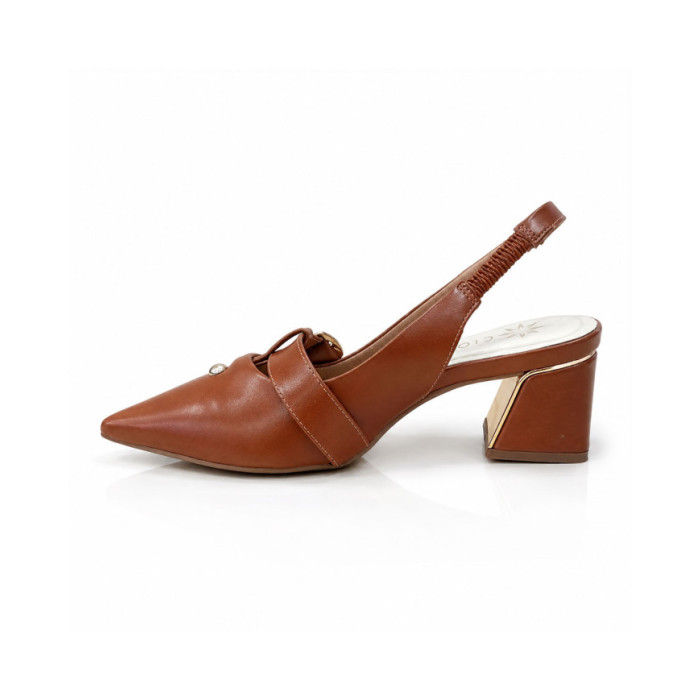 Calzado de mujer Tacones mujer