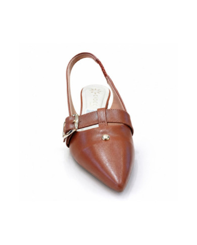 Calzado de mujer Tacones mujer