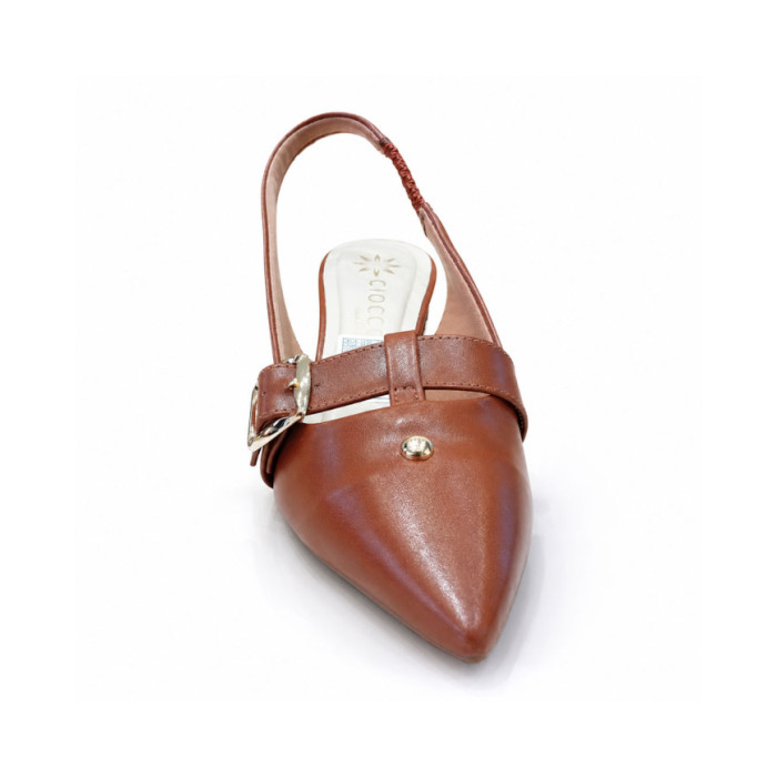 Calzado de mujer Tacones mujer