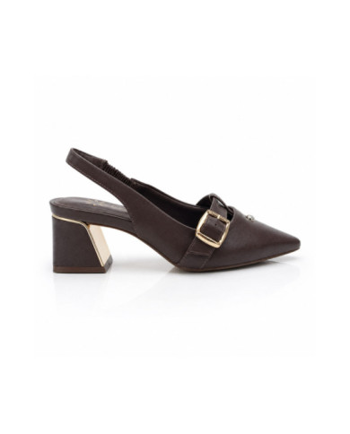 Calzado de mujer Tacones mujer