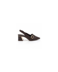 Calzado de mujer Tacones mujer