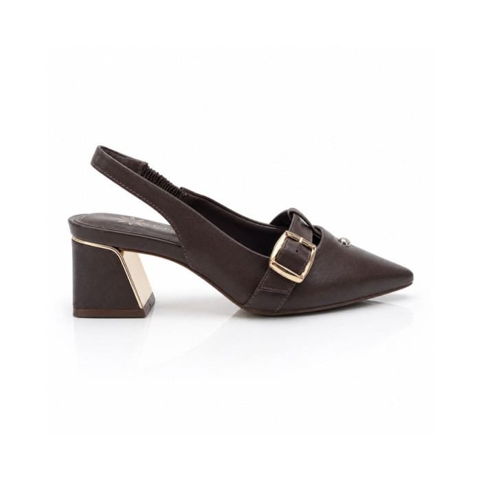 Calzado de mujer Tacones mujer