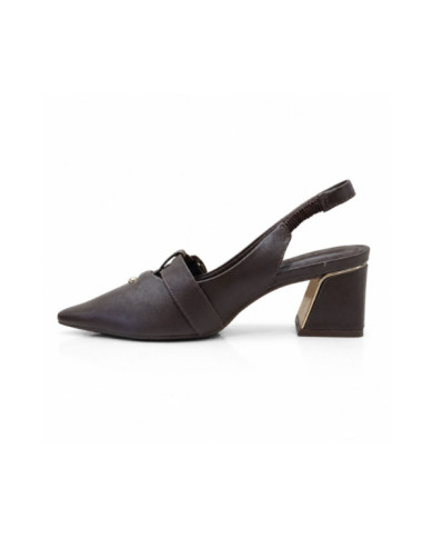 Calzado de mujer Tacones mujer